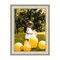 Modern Traditional Silver Picture Frame Gazdavellie8x10 11x14 16x20 18x24 24x36